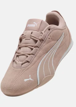 PUMA CATCH SOLEIL SD