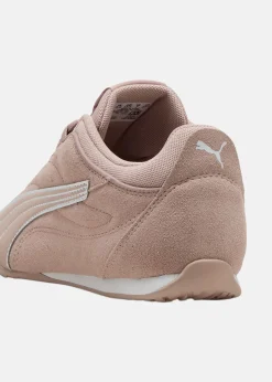PUMA CATCH SOLEIL SD
