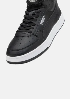 Puma Caven 2.0 Mid WTR