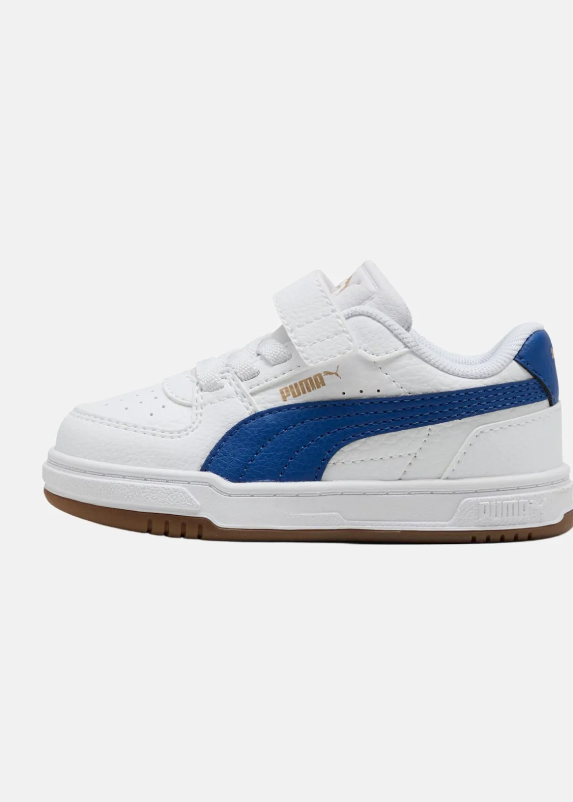 Puma Caven III AC+ Inf