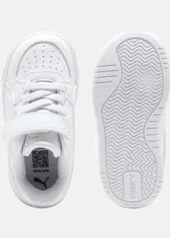 Puma Caven III AC+ Inf