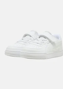 Puma Caven III AC+ PS