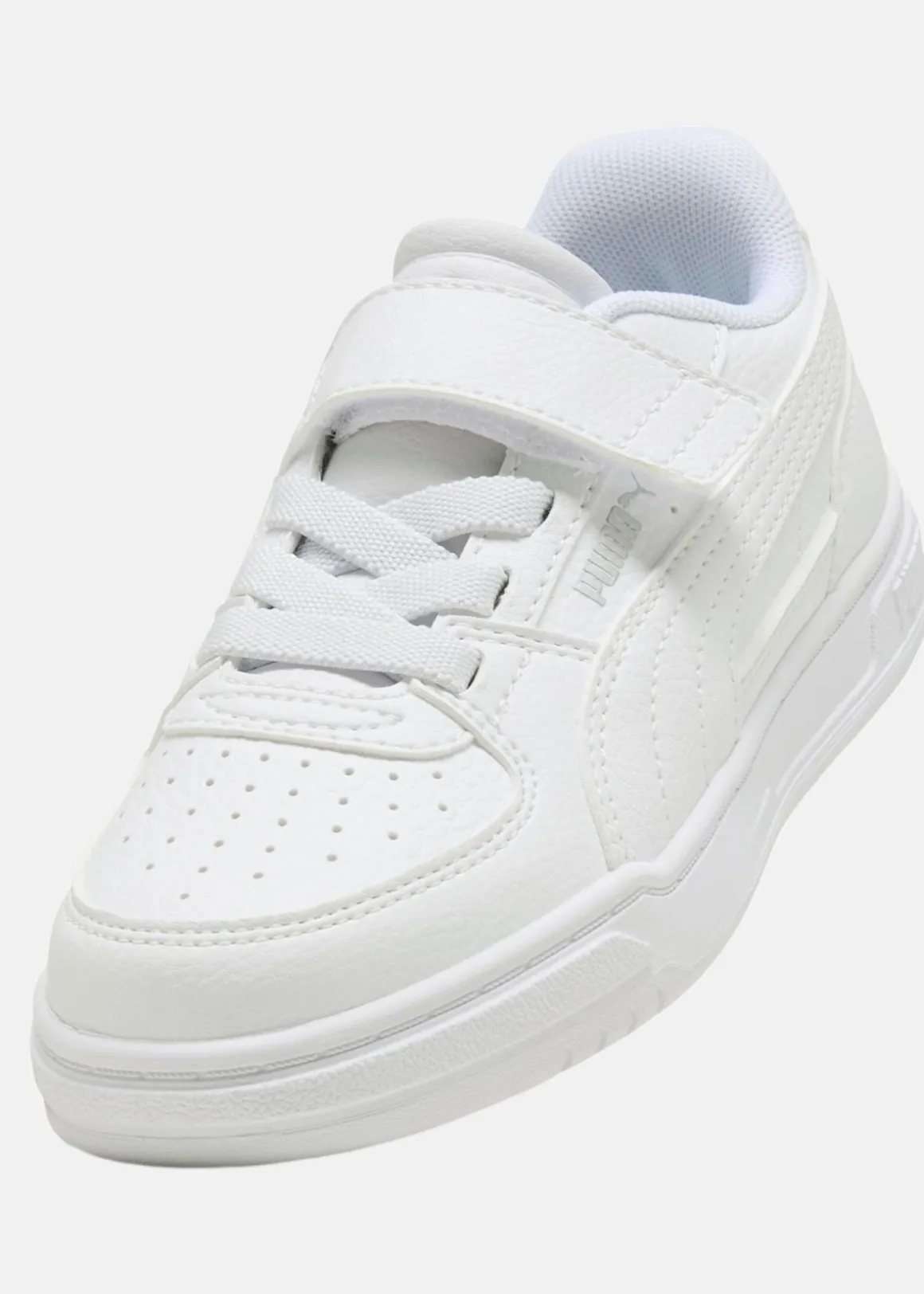 Puma Caven III AC+ PS