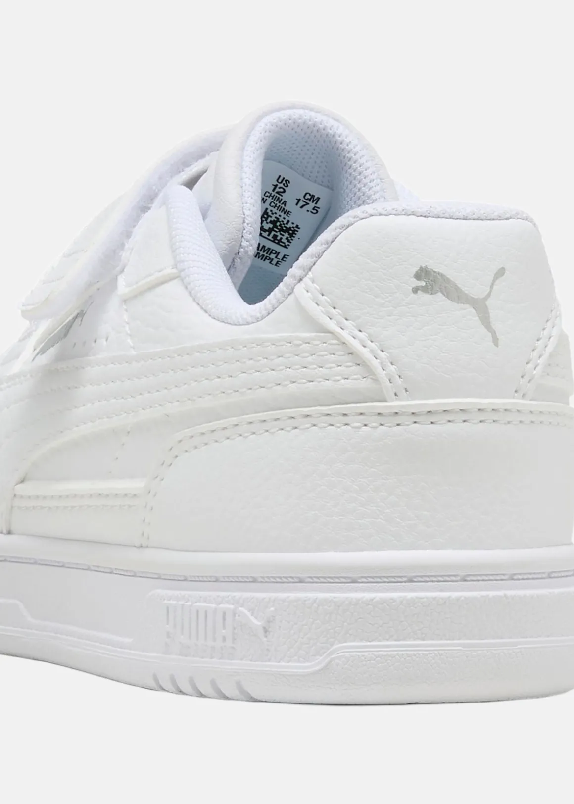 Puma Caven III AC+ PS