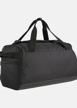 PUMA CHALLENGER Small Sports B