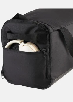 PUMA CHALLENGER Small Sports B