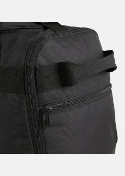 PUMA CHALLENGER Small Sports B