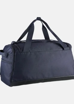 PUMA CHALLENGER Small Sports B