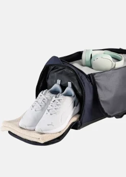 PUMA CHALLENGER Small Sports B