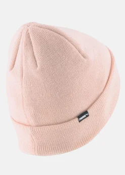 PUMA Classic Cuff Beanie