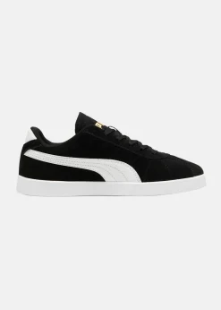 Puma Club II Jr