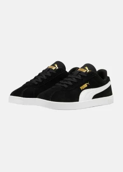 Puma Club II Jr