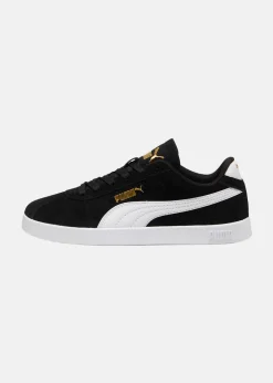 Puma Club II Jr