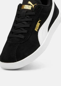 Puma Club II Jr