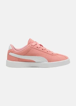 Puma Club II PS