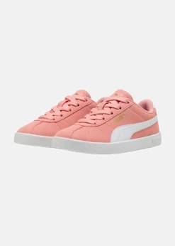 Puma Club II PS