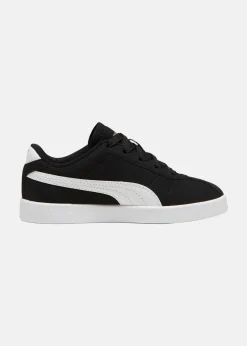 Puma Club II PS