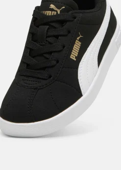 Puma Club II PS