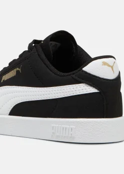 Puma Club II PS
