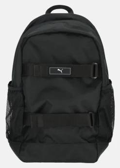 PUMA DECK Backpack
