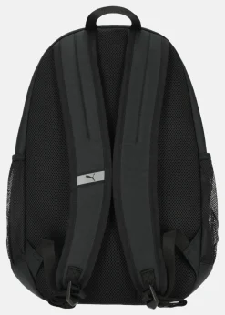 PUMA DECK Backpack