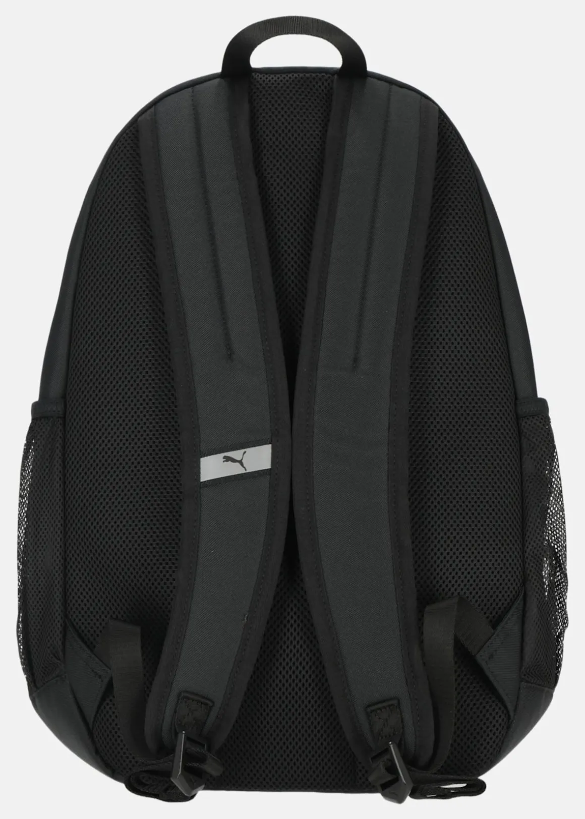 PUMA DECK Backpack