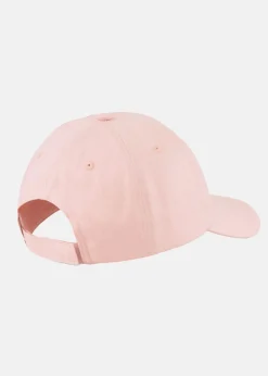 PUMA ESS Cat Logo BB Cap