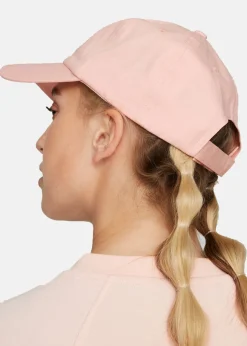 PUMA ESS Cat Logo BB Cap