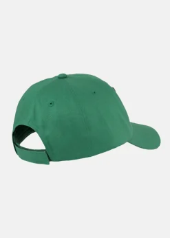 PUMA ESS Cat Logo BB Cap