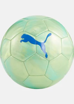PUMA FINAL Graphic ball