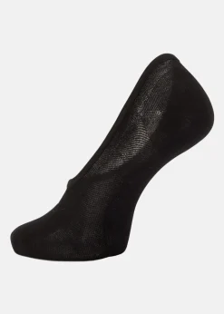 PUMA FOOTIE 3P UNISEX