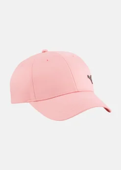 PUMA Metal Cat Cap
