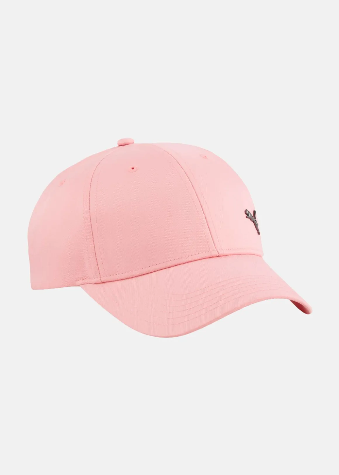 PUMA Metal Cat Cap