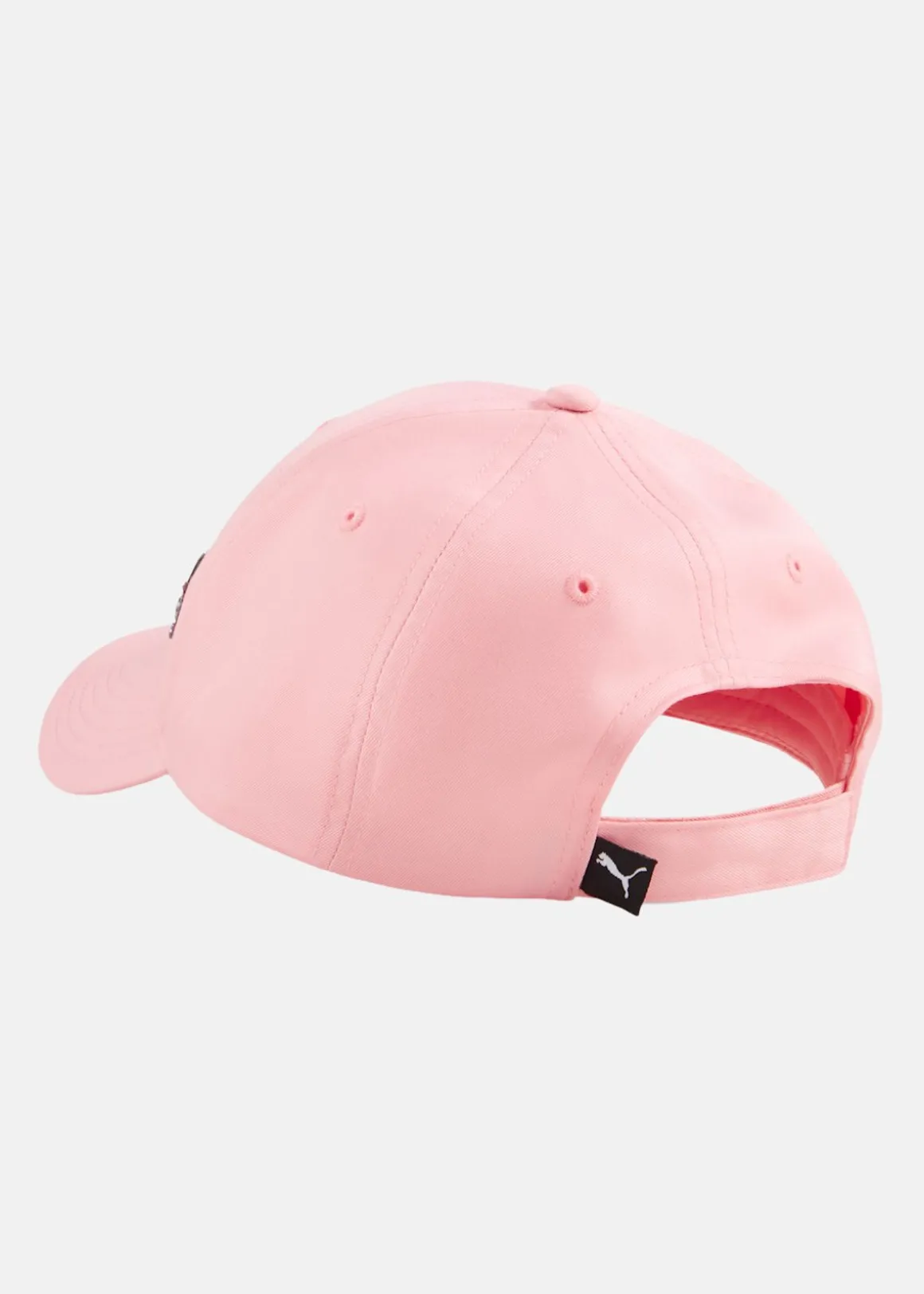PUMA Metal Cat Cap
