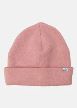 PUMA mid fit beanie