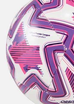 PUMA Orbita Mini PL Brilliance