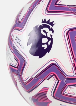 PUMA Orbita Mini PL Brilliance