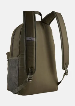 PUMA PHASE Backpack