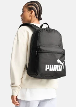 PUMA PHASE Backpack