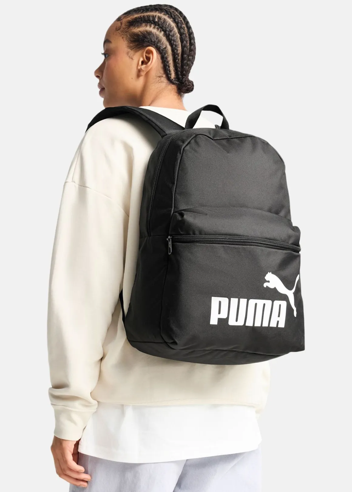 PUMA PHASE Backpack