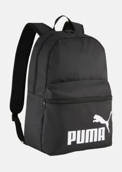 PUMA PHASE Backpack