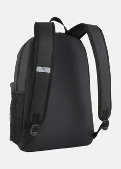 PUMA PHASE Backpack