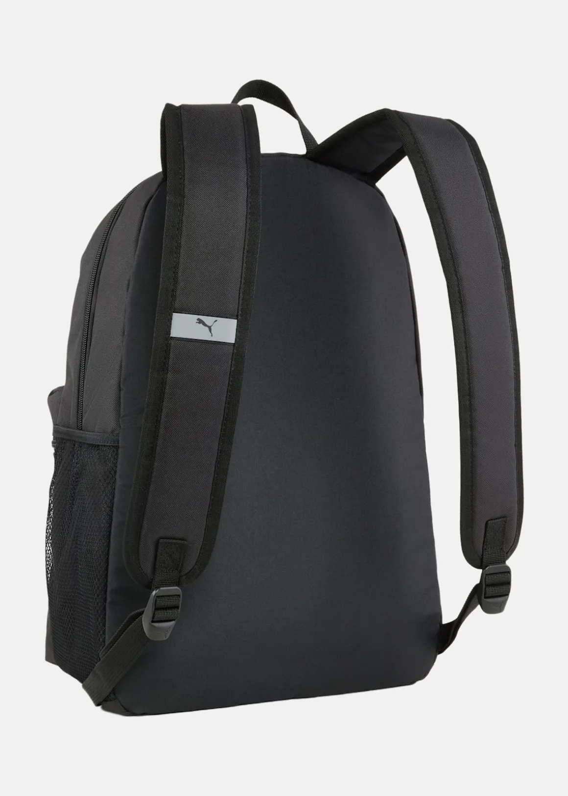 PUMA PHASE Backpack