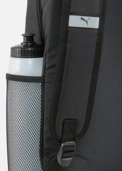 PUMA PHASE Backpack