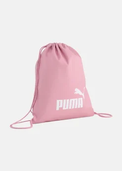 PUMA PHASE Gym Sack