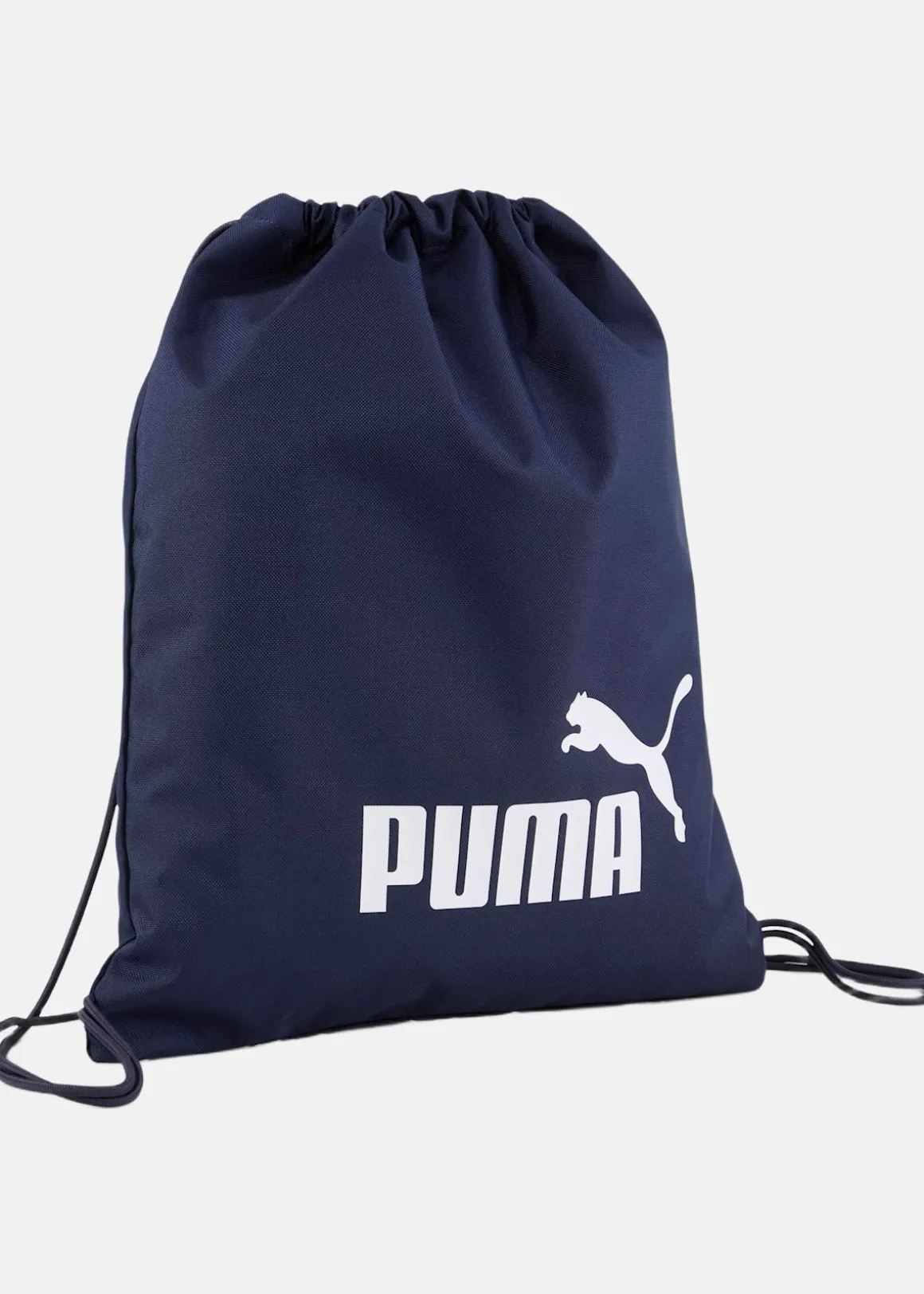 PUMA PHASE Gym Sack