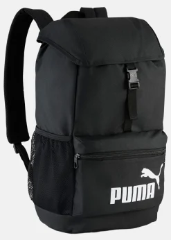PUMA PHASE HOODED Backpack