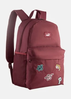 PUMA PHASE PATCH Backpack