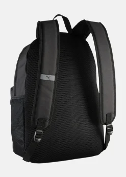 PUMA PHASE PATCH Backpack