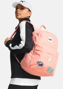 PUMA PHASE PATCH Backpack